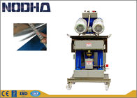 NODHAは容易に版の端のフライス盤60mmのカッターのサイズを作動させます